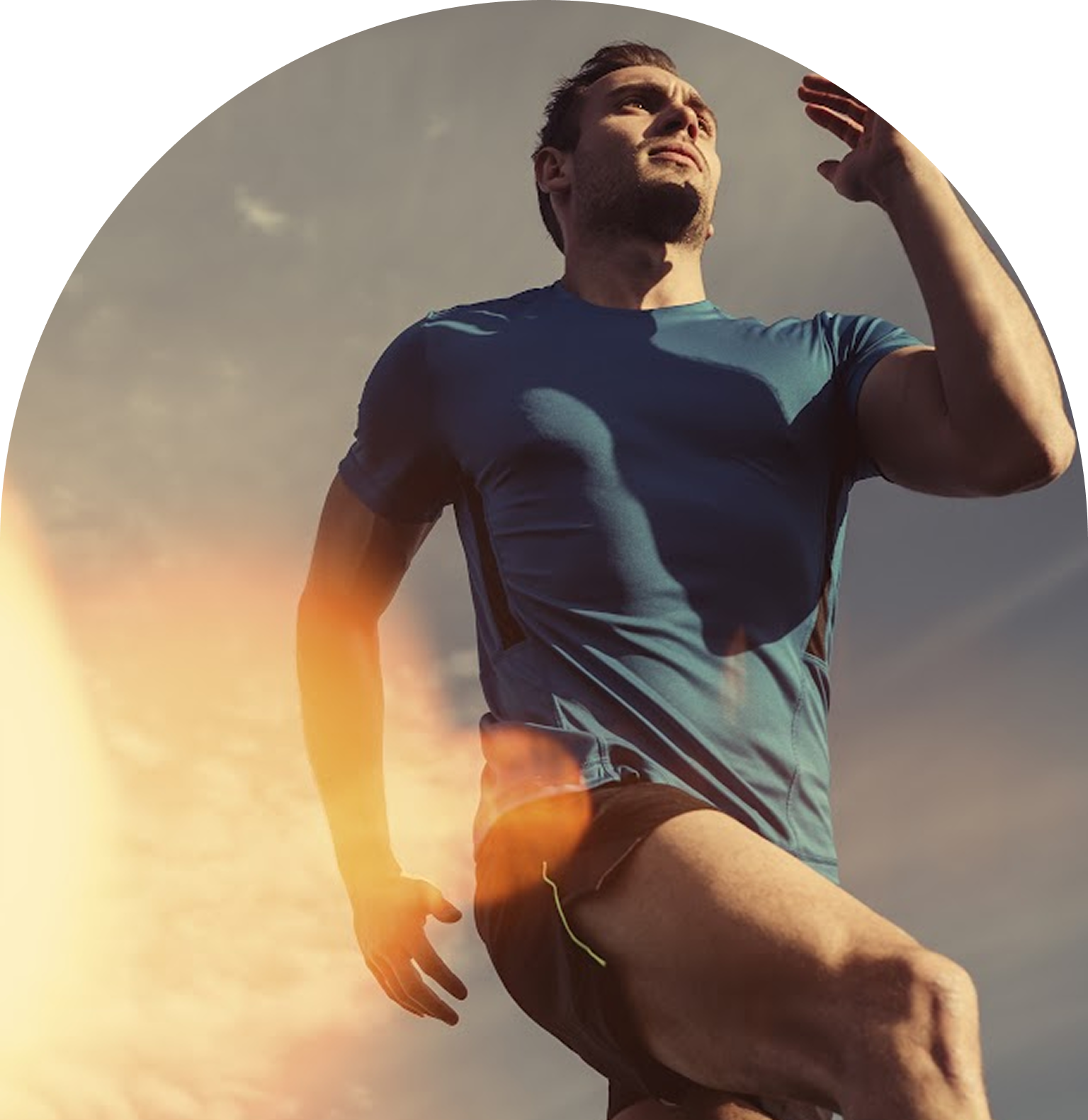Tailored Wellness Solutions