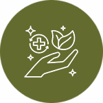 Balancing Healing with a Demanding Life